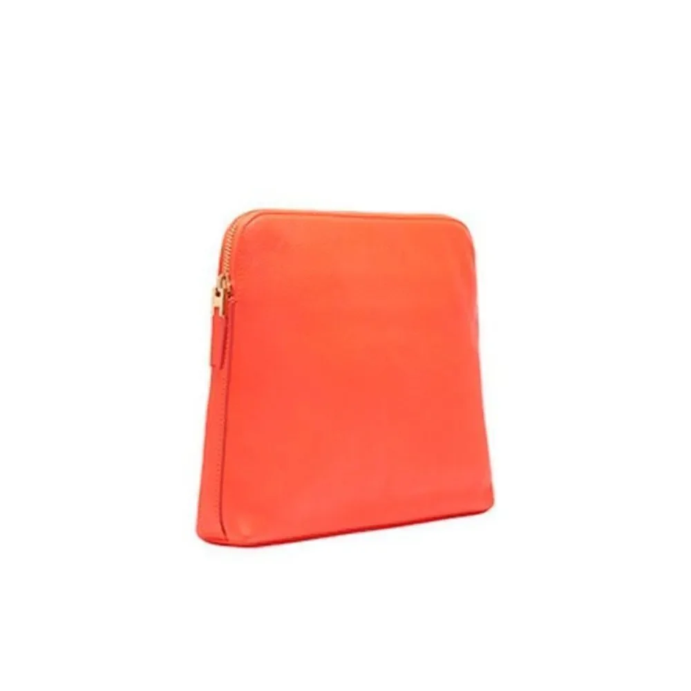 India Hicks Insider - Flamingo
